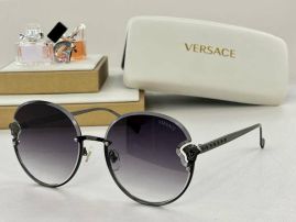 Picture of Versace Sunglasses _SKUfw56614957fw